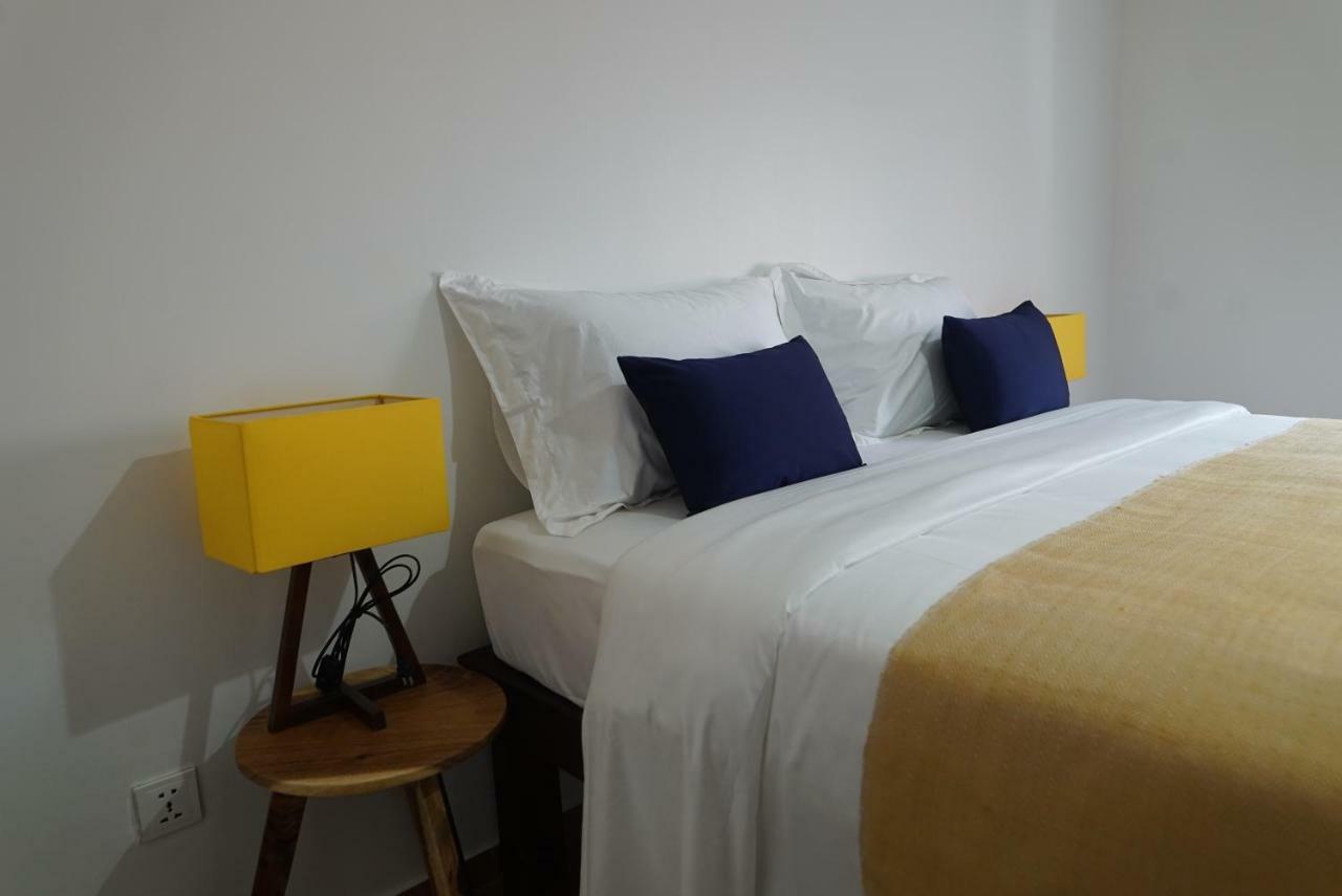 Angkor Dino B&B Сиемрип Экстерьер фото