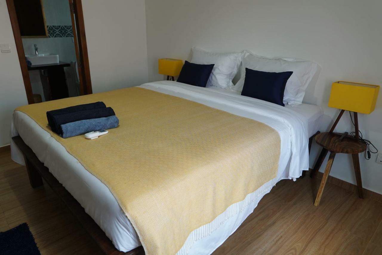 Angkor Dino B&B Сиемрип Экстерьер фото